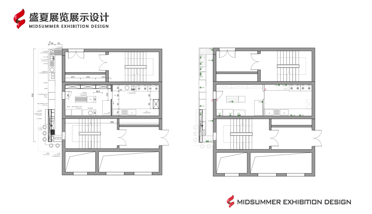 正在加载中....